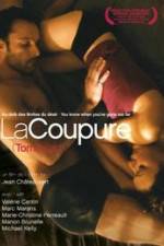 Watch La coupure Vumoo