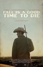Watch Fall Is a Good Time to Die Vumoo