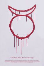 Watch Dementer Vumoo