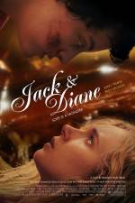 Watch Jack and Diane Vumoo