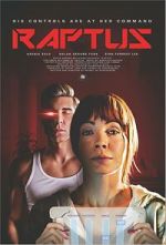 Watch Raptus Vumoo