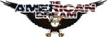 Watch The American Dream (Short 2010) Vumoo