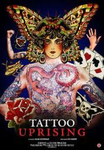 Watch Tattoo Uprising Vumoo