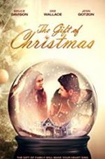 Watch The Gift of Christmas Vumoo