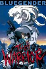 Watch Blue Gender The Warrior Vumoo