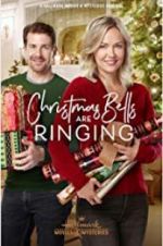 Watch Christmas Bells Are Ringing Vumoo