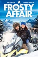 Watch A Frosty Affair Vumoo