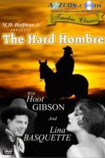 Watch The Hard Hombre Vumoo