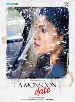 Watch A Monsoon Date Vumoo