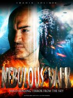 Watch Nebulous Dark Vumoo