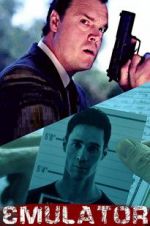 Watch Emulator Vumoo