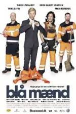 Watch Blå mænd Vumoo