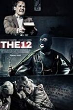 Watch The 12 Vumoo