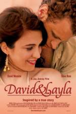Watch David & Layla Vumoo