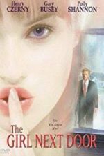 Watch The Girl Next Door Vumoo