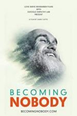 Watch Becoming Nobody Vumoo