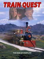Watch Train Quest Vumoo