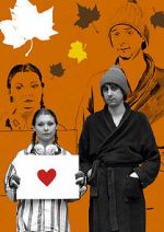 Watch English Language (with English Subtitles) (Short 2007) Vumoo