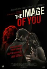 Watch The Image of You Vumoo