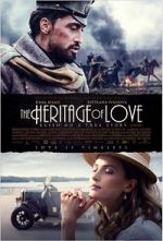 Watch The Heritage of Love Vumoo