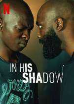 Watch In His Shadow Vumoo