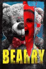 Watch Bearry Vumoo
