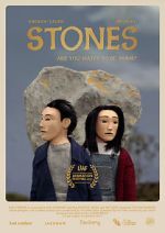 Watch Stones (Short 2021) Vumoo