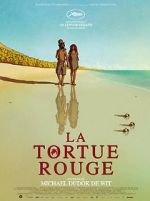 Watch The Red Turtle Vumoo
