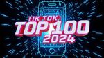 Watch TikTok: Top 100 2024 (TV Special 2024) Vumoo