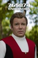 Watch 765874: Unification Vumoo