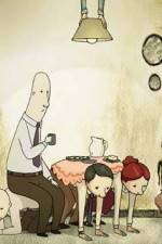 Watch El empleo Vumoo