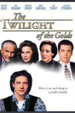 Watch The Twilight of the Golds Vumoo