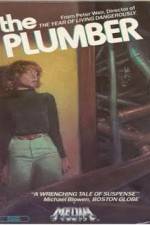 Watch The Plumber Vumoo