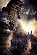 Watch Alien Worlds: Giants and Hybrids Vumoo