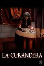 Watch La Curandera Vumoo