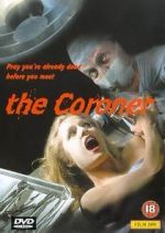 Watch The Coroner Vumoo