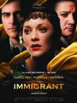 Watch The Immigrant Vumoo
