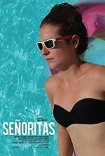 Watch Señoritas Vumoo