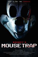 Watch The Mouse Trap Vumoo