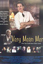 Watch Very Mean Men Vumoo