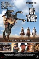 Watch Doc West Vumoo