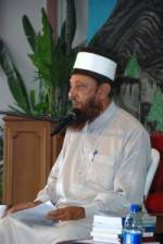 Watch Islam and the End of History Vumoo