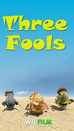 Watch Tre Tosser (Short 2014) Vumoo