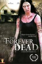 Watch Forever Dead Vumoo