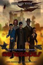 Watch Chronicles of Humanity: Regenades Vumoo
