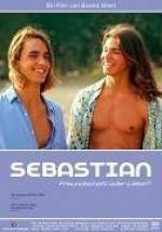 Watch Sebastian - When Everybody Knows Vumoo