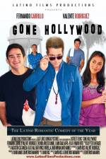 Watch Gone Hollywood Vumoo