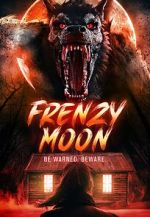 Watch Frenzy Moon Vumoo
