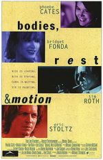 Watch Bodies, Rest & Motion Vumoo