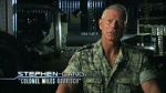 Watch Avatar: Creating the World of Pandora Vumoo